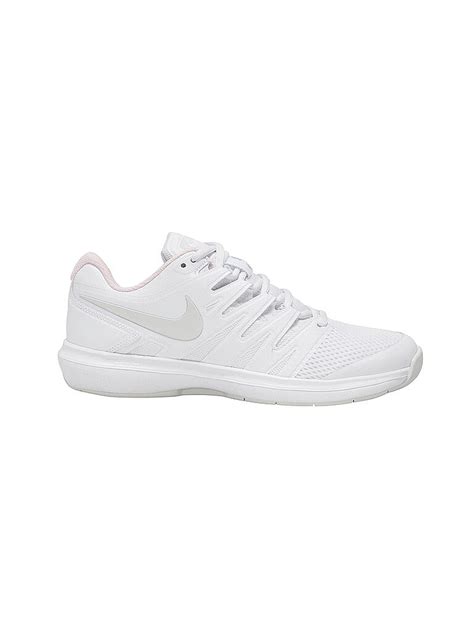 nike tennisschuhe damen weiss|Nike Factory Stores.